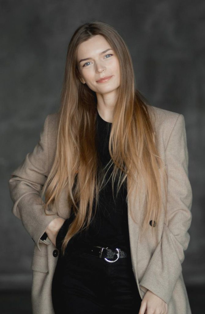 olga