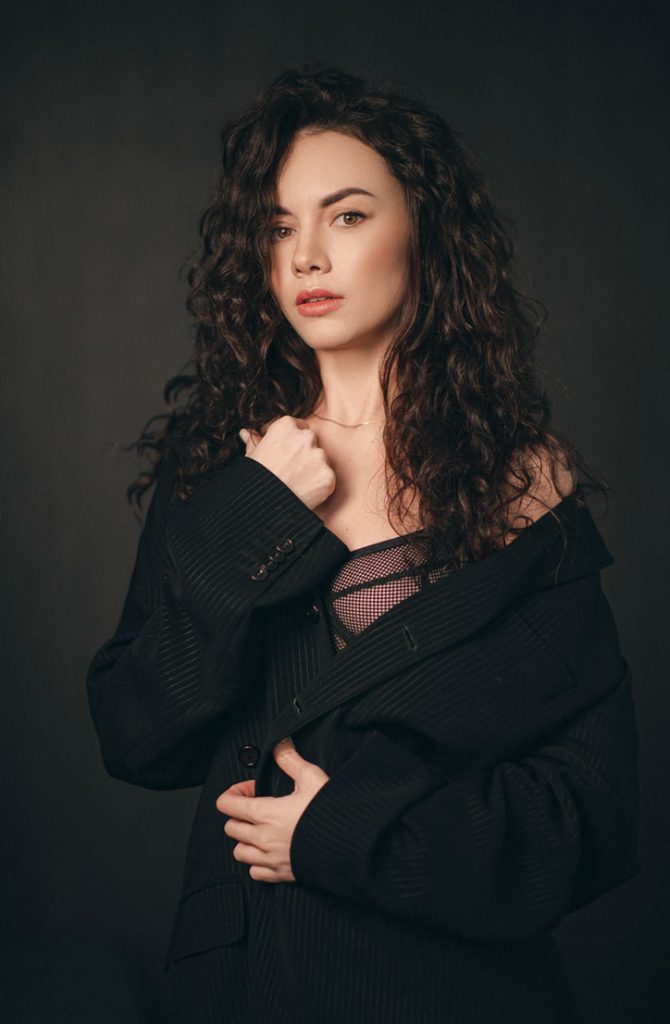 kate